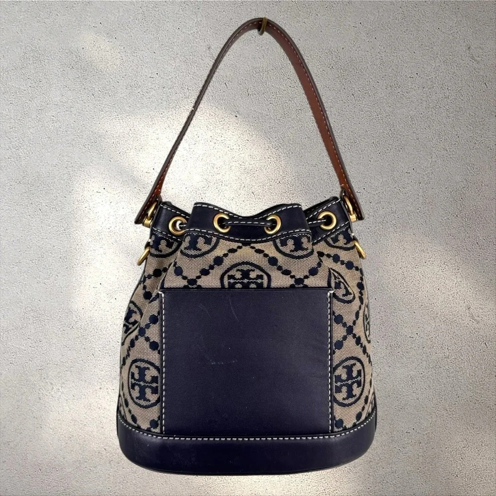 Tory Burch tory burch